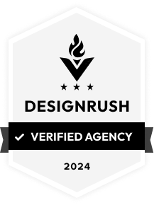 Design Rush