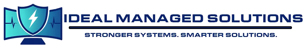 Ideal Technologies, Inc.